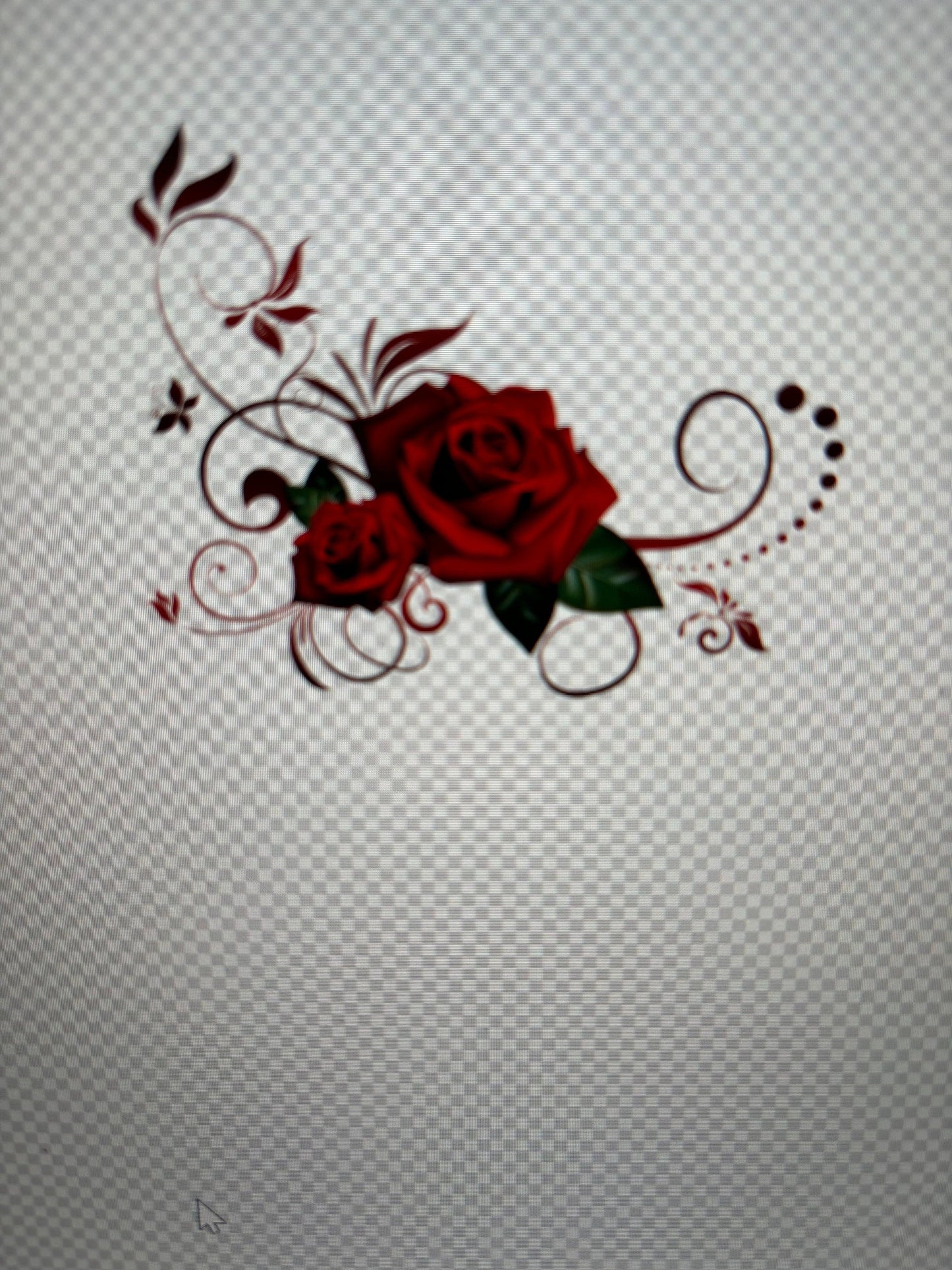 Customized Tea Bag Holder, Personalized Tea Bags Holder for Tea Party Decoration Stylenya