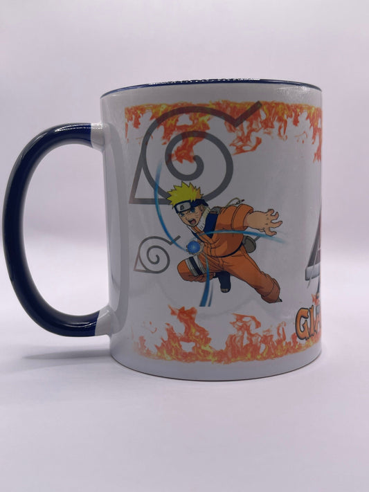 Gift Idea, Sublimation Design Mugs, customizable Mug, personalized photo gift. Custom sublimation coffee cup Stylenya