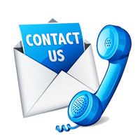 Contact Us