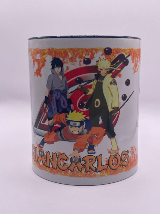 Gift Idea, Sublimation Design Mugs, customizable Mug, personalized photo gift. Custom sublimation coffee cup