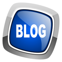 Stylenya Blog