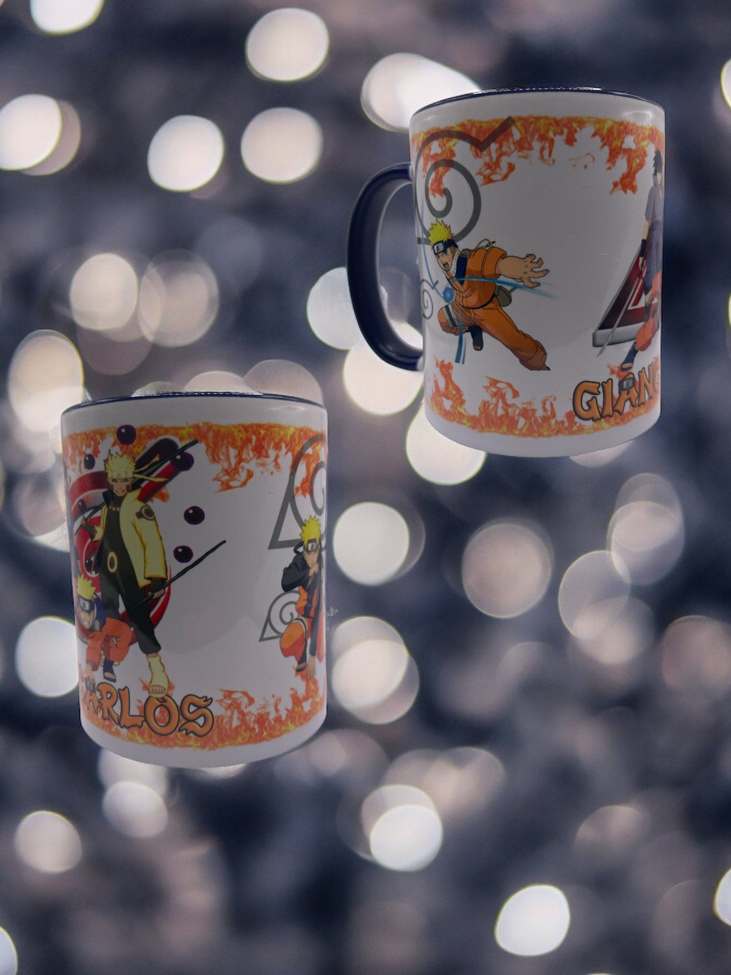 Gift Idea, Sublimation Design Mugs, customizable Mug, personalized photo gift. Custom sublimation coffee cup