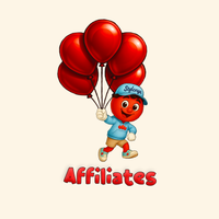 Affiliate Program
