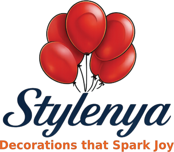 Stylenya