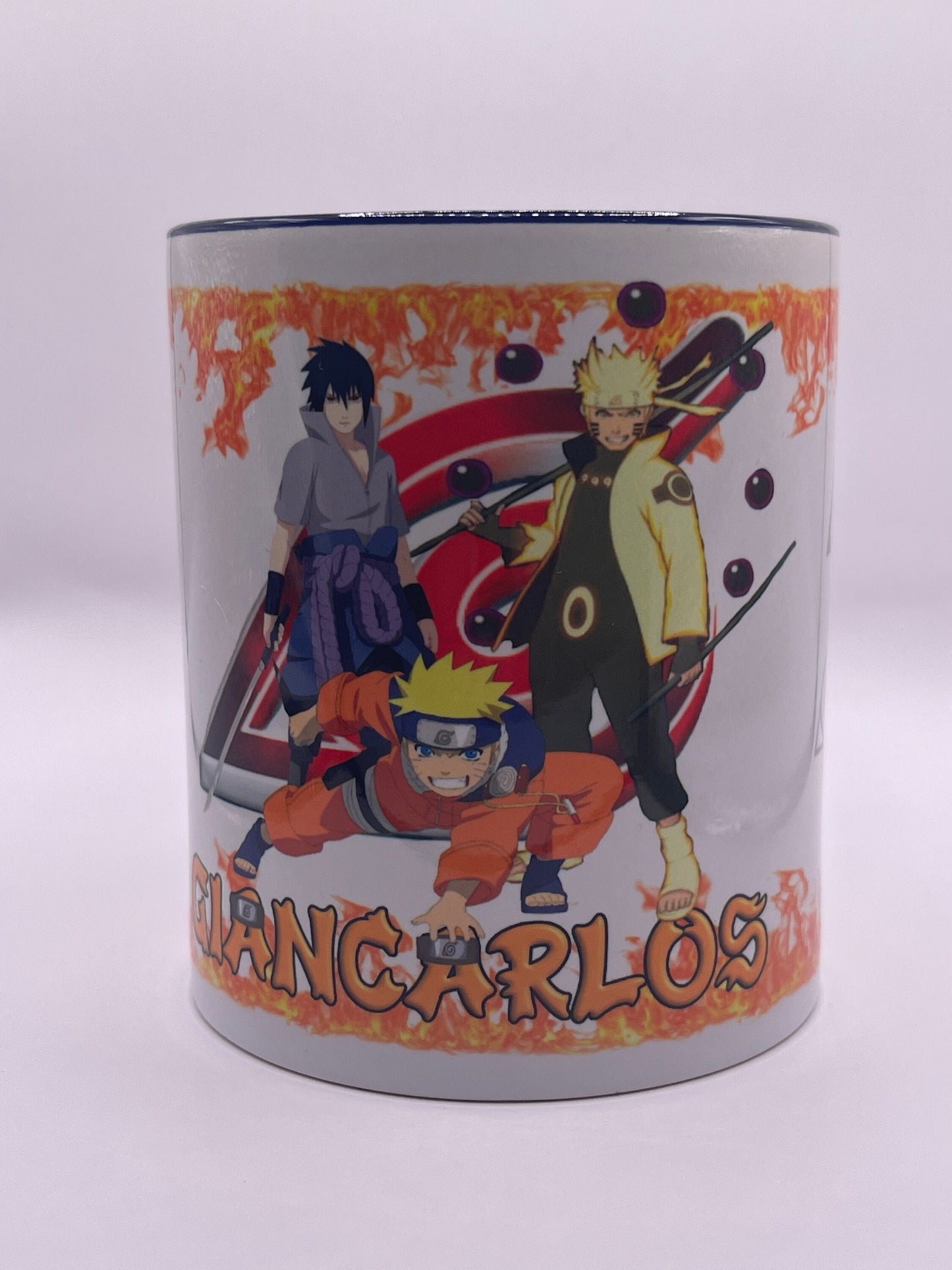 Gift Idea, Sublimation Design Mugs, customizable Mug, personalized photo gift. Custom sublimation coffee cup