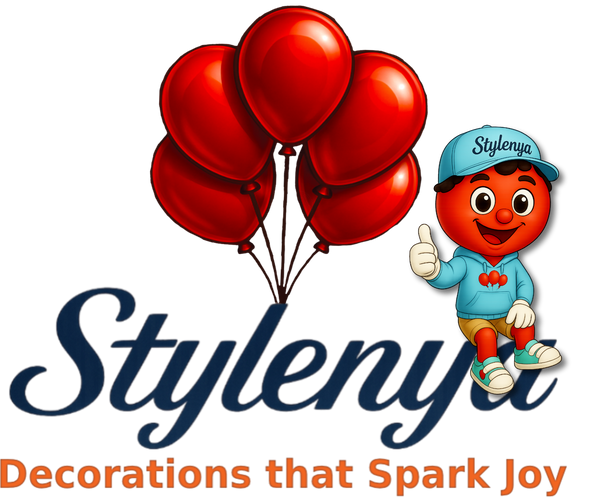 Stylenya